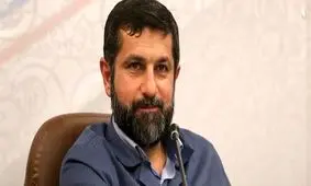 استاندار: شایعه تلاقی آب شرب و فاضلاب در برخی از نقاط خوزستان صحت ندارد