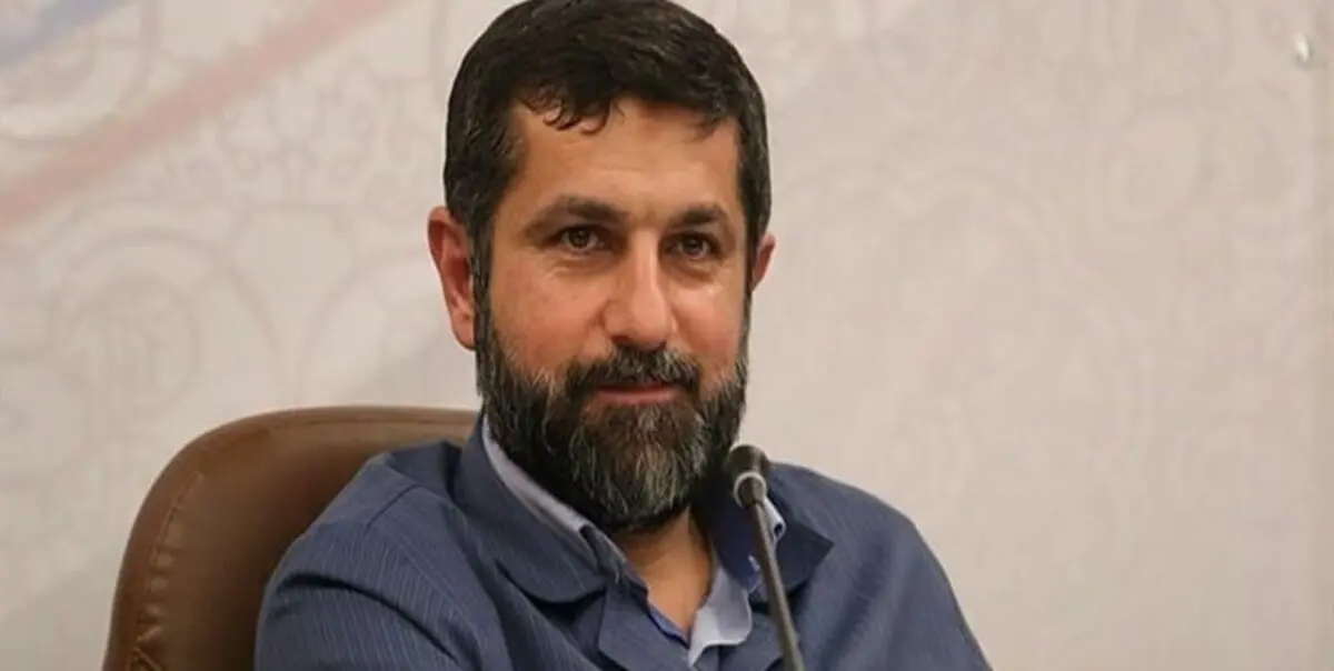 استاندار: شایعه تلاقی آب شرب و فاضلاب در برخی از نقاط خوزستان صحت ندارد