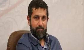 استاندار: شایعه تلاقی آب شرب و فاضلاب در برخی از نقاط خوزستان صحت ندارد