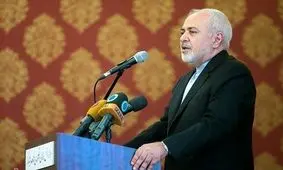 آماده‌ایم با عربستان سعودی همکاری کنیم / آمریکا به دولت یاغی تبدیل شده