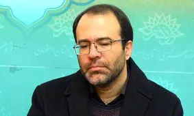 یک نماینده مجلس: بازار ارز تحت کنترل است+صوت