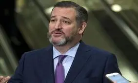 سناتور آمریکایی: باید ایران را سرنگون کنیم