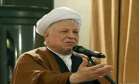 عبدالكريم‌ سروش از حملات كيهان و بعضى ديگر از مقدس‌مآبان به او گله و شكايت نمود