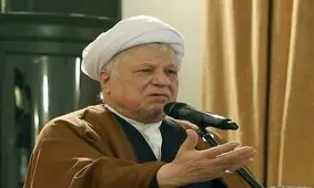 عبدالكريم‌ سروش از حملات كيهان و بعضى ديگر از مقدس‌مآبان به او گله و شكايت نمود