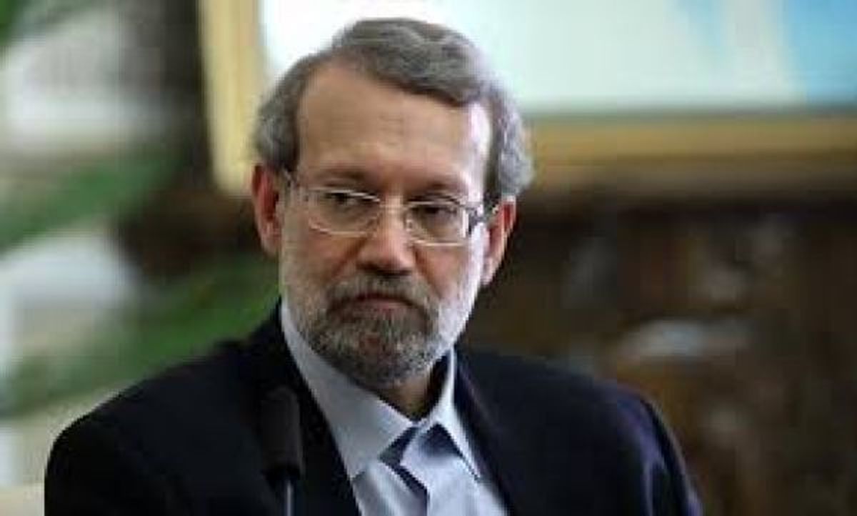 رئیس مجلس:مشکل صفهای طولانی را برطرف کنید