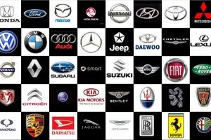 کدام خودروسازان وفادارترین مشتریان را دارند؟