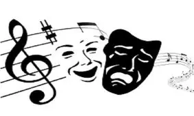 یک وکیل هم ادعای هنرمندان را تأیید کرد