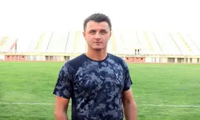 از اول مخالف سرمربیگری فرهاد بودم