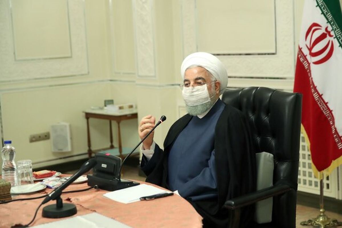 آیینهای سوگواری سیدالشهدا (ع) با رعایت پروتکلها برگزار خواهند شد