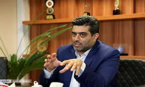 آیا رَپرها در ایران مجوز می‌گیرند؟