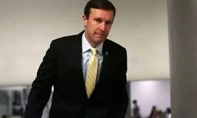 فشار تازه روی ترامپ برای اتمام پنهان‌کاری درباره ترور سردار سلیمانی