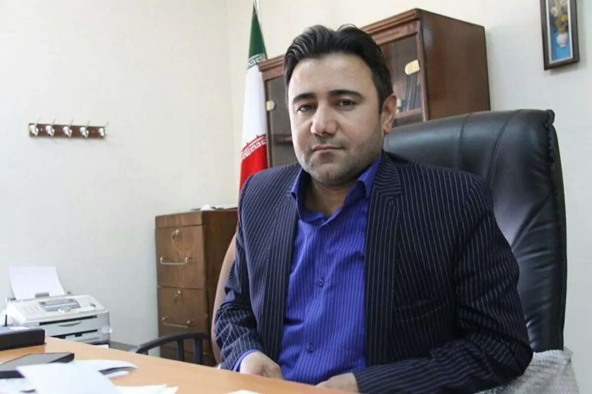 چهار نفر از مدیران شهرداری مسجدسلیمان به دادسرا احضار شدند