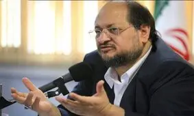 شریعتمداری:مردم صندوق‌های رای را ترک نکنند