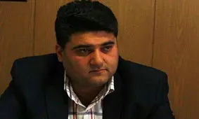 مرمت ۶ شیء تاریخی و فرهنگی لرستان آغاز شد