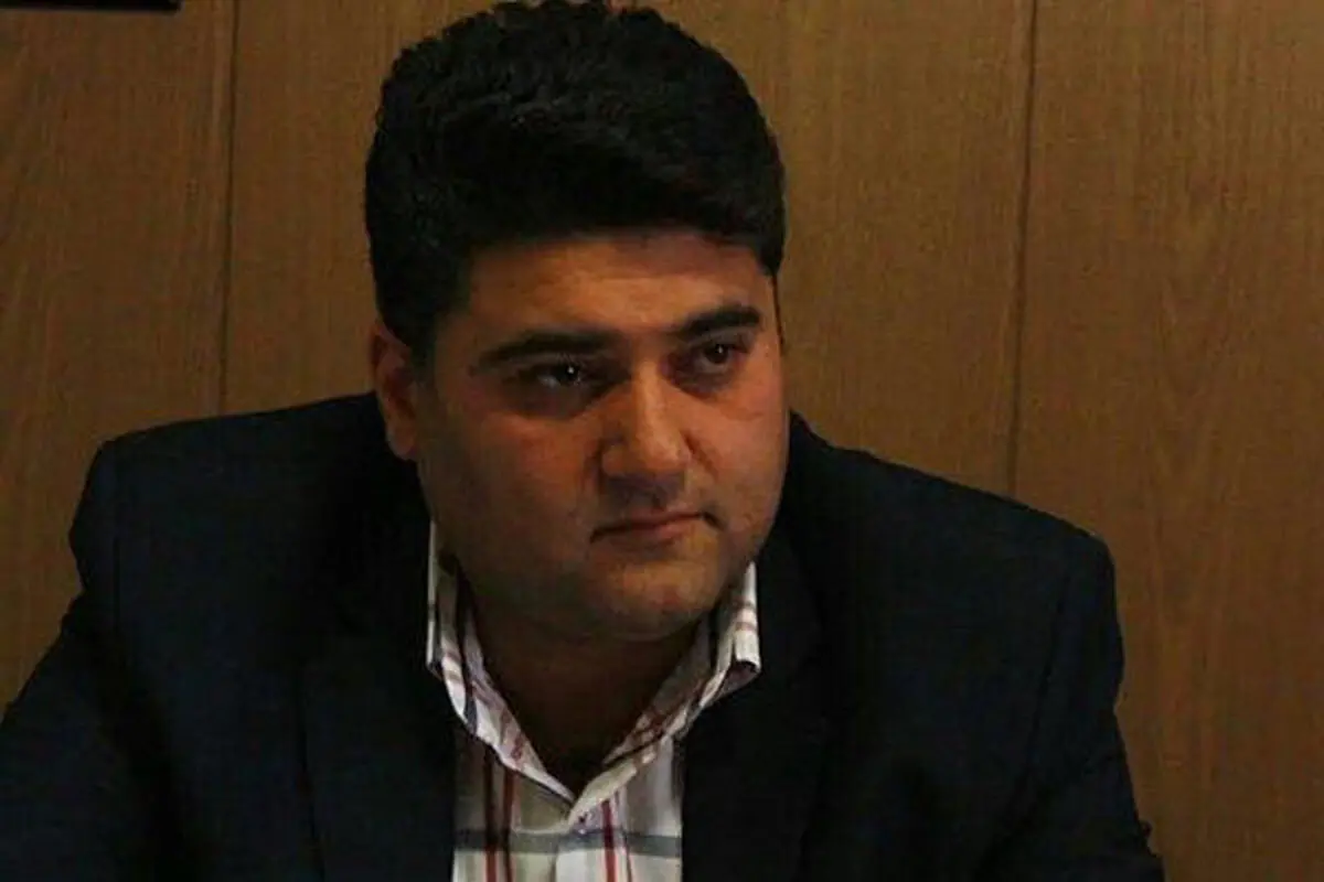 مرمت ۶ شیء تاریخی و فرهنگی لرستان آغاز شد
