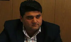مرمت ۶ شیء تاریخی و فرهنگی لرستان آغاز شد