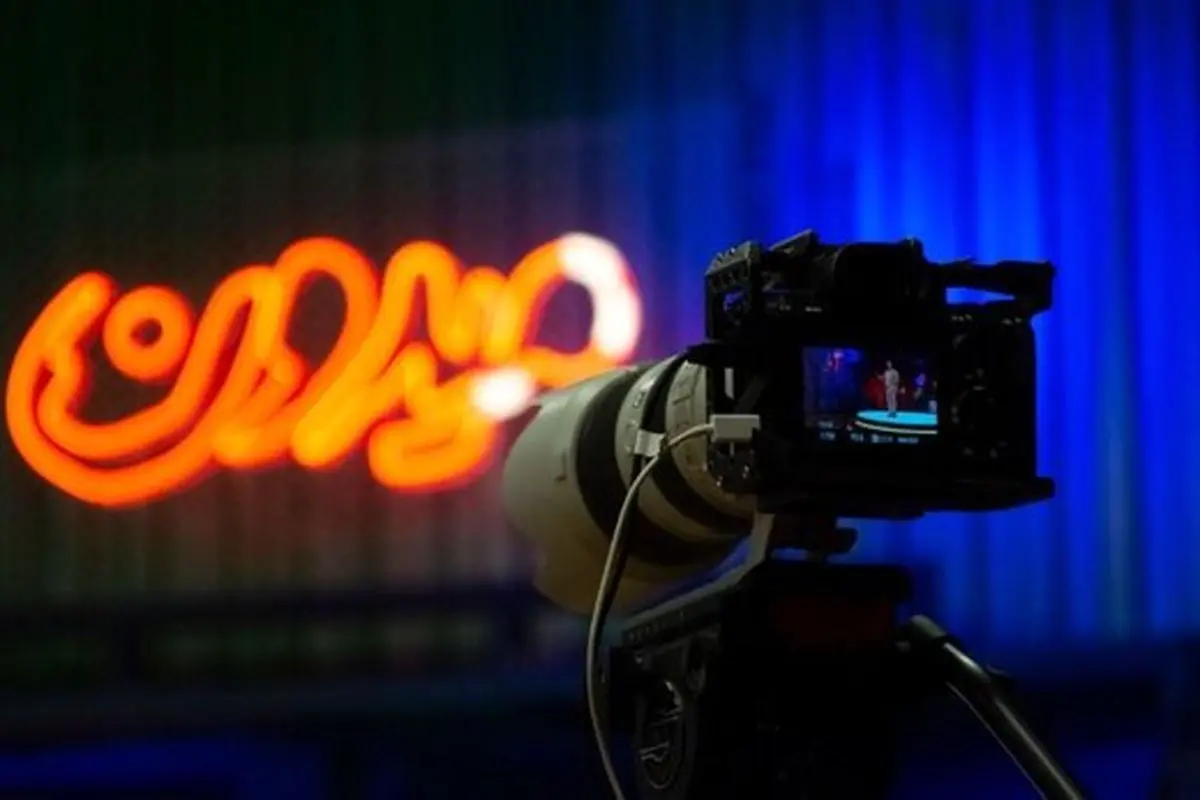 «میدون» با ۳ طرح جدید به تلویزیون می‌آید