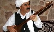 استاد موسیقی مقامی خراسان جنوبی بر اثر بیماری کرونا درگذشت