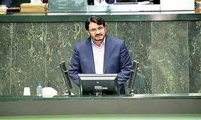 آرایش اصولگرایان در ستادهای پارلمان