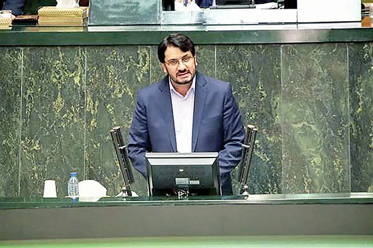 آرایش اصولگرایان در ستادهای پارلمان