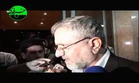 گزارش‌هایی مبنی بر اتمام تعرفه در استان‌های مختلف دریافت کرده‌ایم/ ستاد انتخابات کشور گوش شنوایی برای حرف‌های ما ندارد