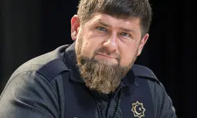 چچن، پامپئو را تحریم کرد