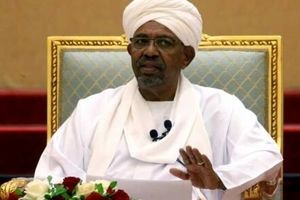 کشف گور جمعی متعلق به کودتای ۱۹۹۰ در سودان