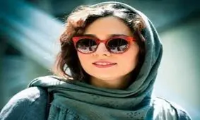 به مناسبت زادروز پگاه آهنگرانی