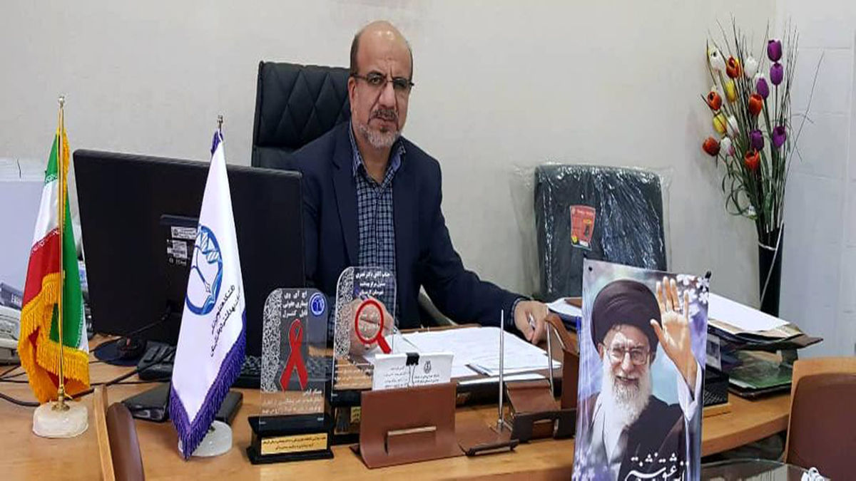 اجساد بیماران کرونایی چگونه دفن میشود؟
