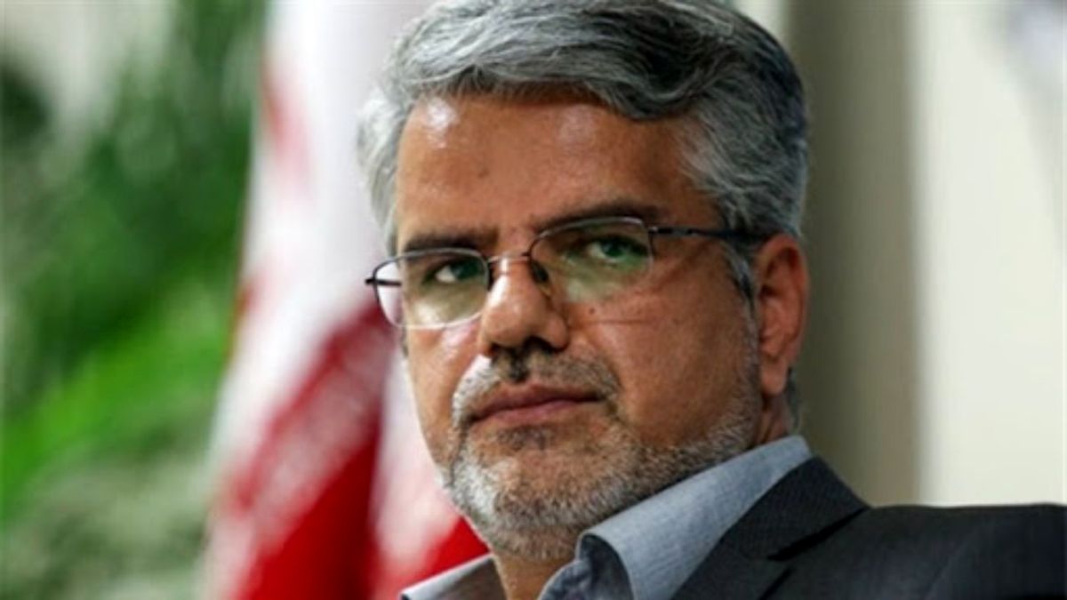 گزارشهایی از تطمیعهای صورت گرفته در اختیار داشتیم / انگار در کمیسیون عمران با شهرداری طرف بودند