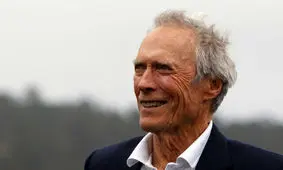 «کلینت ایستوود» در پی غرامت میلیون دلاری