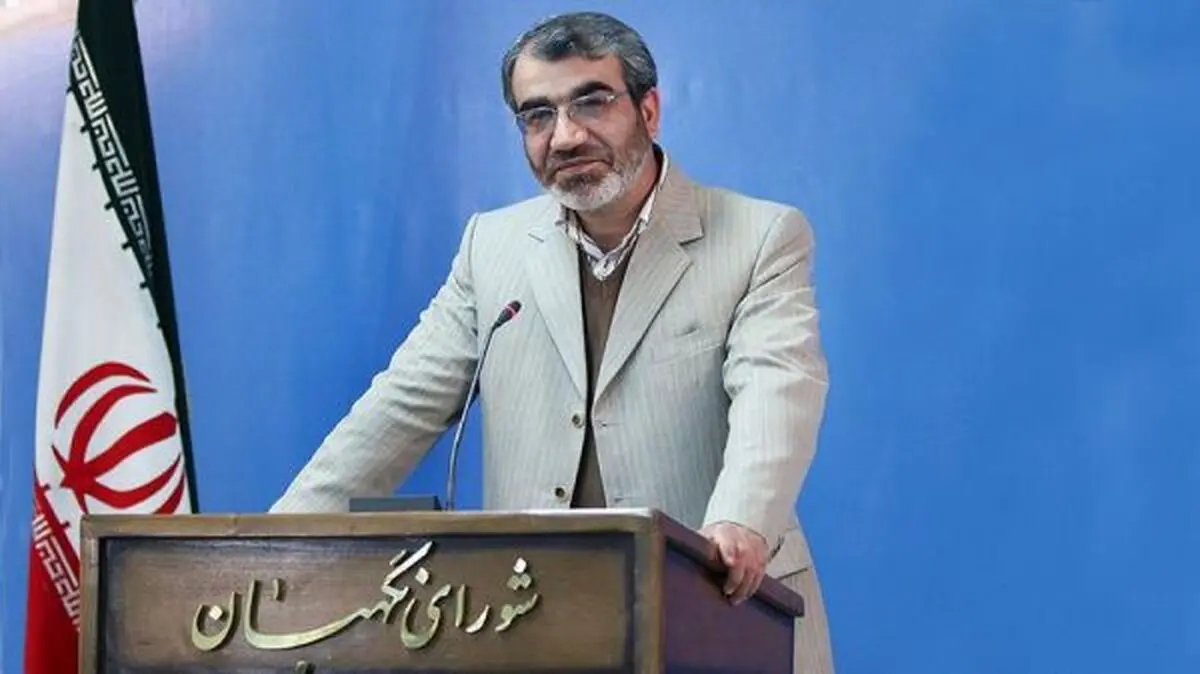 گزارش تخلفات انتخاباتی زیاد است
