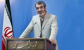 گزارش تخلفات انتخاباتی زیاد است