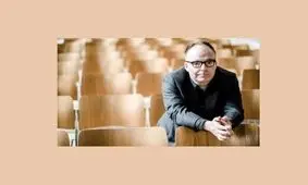 نویسنده متقلب انگلیسی به مجازات رسید