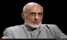 مصطفی میرسلیم در خصوص نرساندن تعرفه به شهرستان ها شکایت کرد