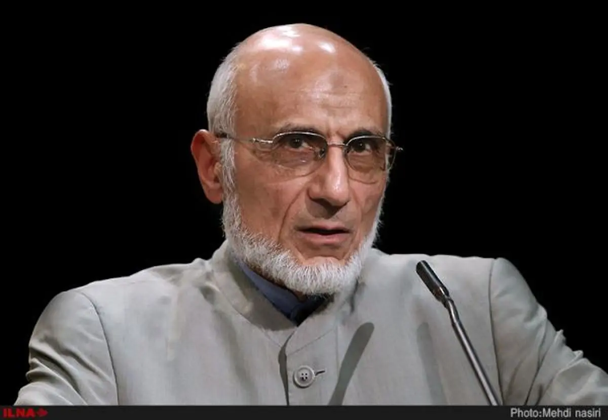 مصطفی میرسلیم در خصوص نرساندن تعرفه به شهرستان ها شکایت کرد