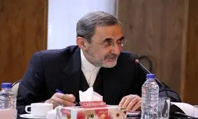 چرا دکتر علی اکبر ولایتی سیگاری شد؟