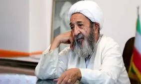 اصلاح‌طلبان شانسی برای برنده شدن در انتخابات ۱۴۰۰ ندارند