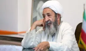 اصلاح‌طلبان شانسی برای برنده شدن در انتخابات ۱۴۰۰ ندارند