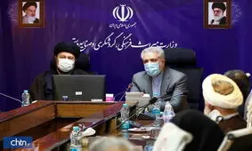 قول و قرارهای مونسان با سیدحسن خمینی