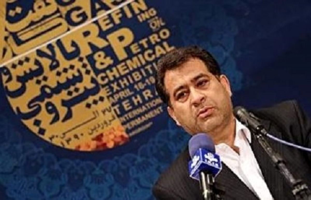 جعبه سیاه پرونده پتروشیمی چگونه همدست طبری شد؟