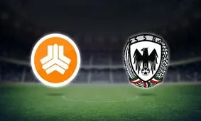 شاهین شهرداری صفر - سایپا صفر/ نماینده بوشهر یک قدم دیگر به سقوط نزدیک شد