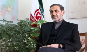 روایت مشاور بین‌الملل رهبر انقلاب از دیدار نخست‌وزیر عراق