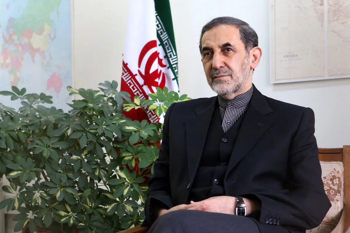 روایت مشاور بین‌الملل رهبر انقلاب از دیدار نخست‌وزیر عراق