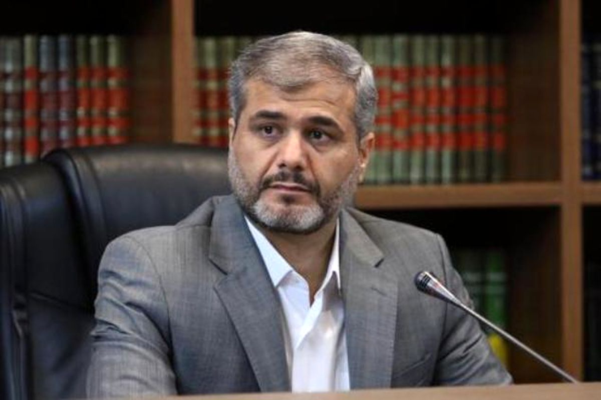 ۲۵ میلیارد دلار ارز صادرات برنگشته است / ۲۵۰ نفر معرفیشده فقط ۶.۸ میلیارد تعهد دارند
