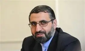 تعداد بازداشتی‌های انتخابات به ۱۲۰ نفر رسید