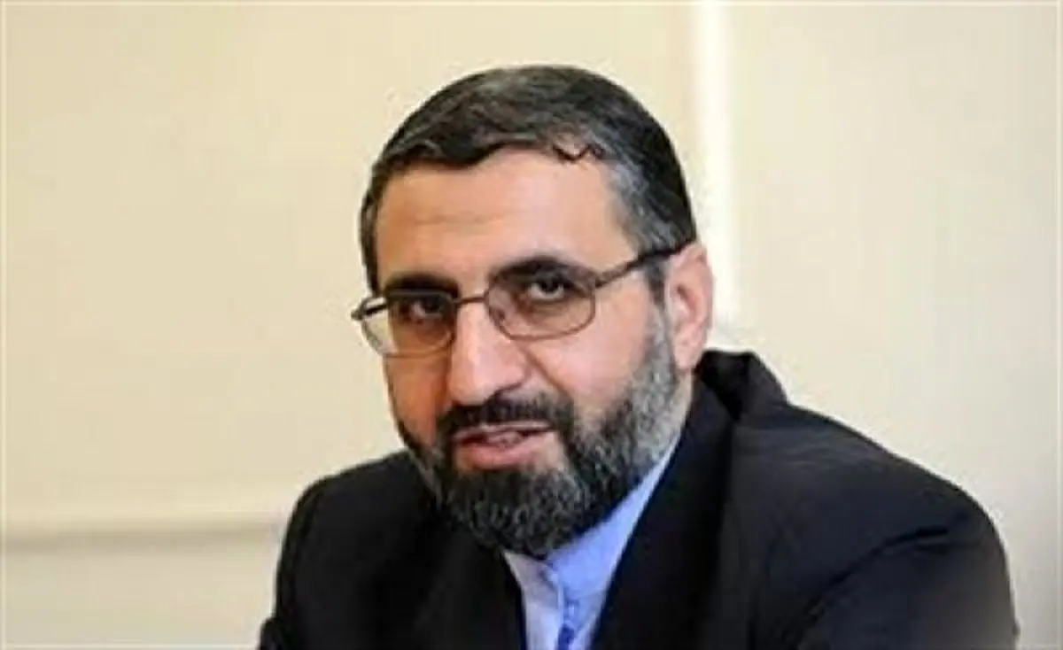 تعداد بازداشتی‌های انتخابات به ۱۲۰ نفر رسید