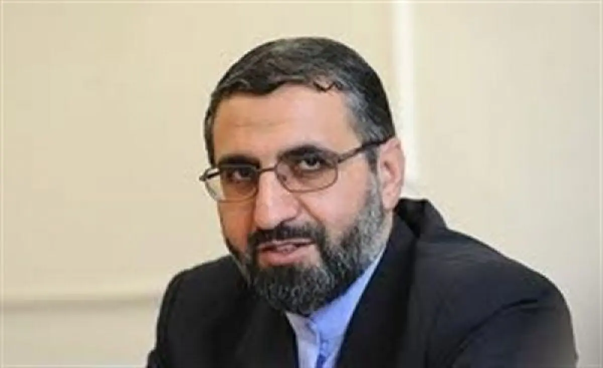 تعداد بازداشتی‌های انتخابات به ۱۲۰ نفر رسید