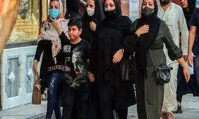 ناهماهنگی در بازار توزیع ماسک برطرف خواهد شد