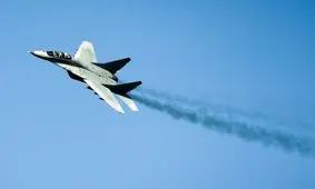 اولین واکنش آمریکا به حادثه رهگیری هواپیمای ماهان